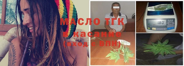 крисы Армянск