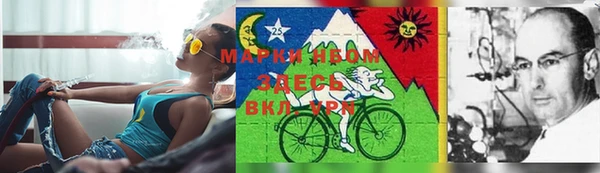 гидропоника Баксан