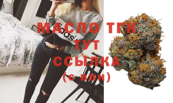 крисы Армянск