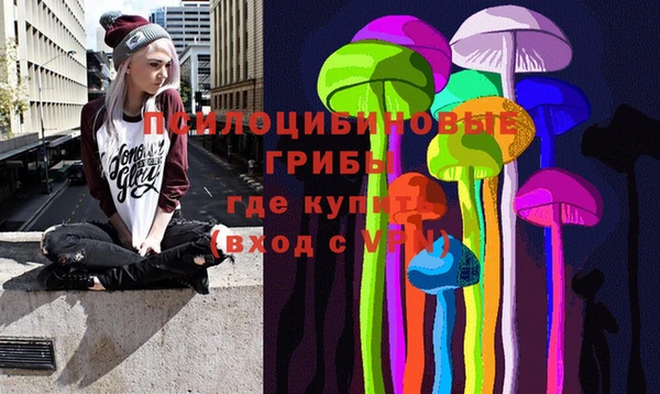 гидропоника Баксан